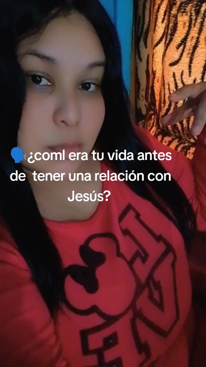 @Yennifer 💗💥💦