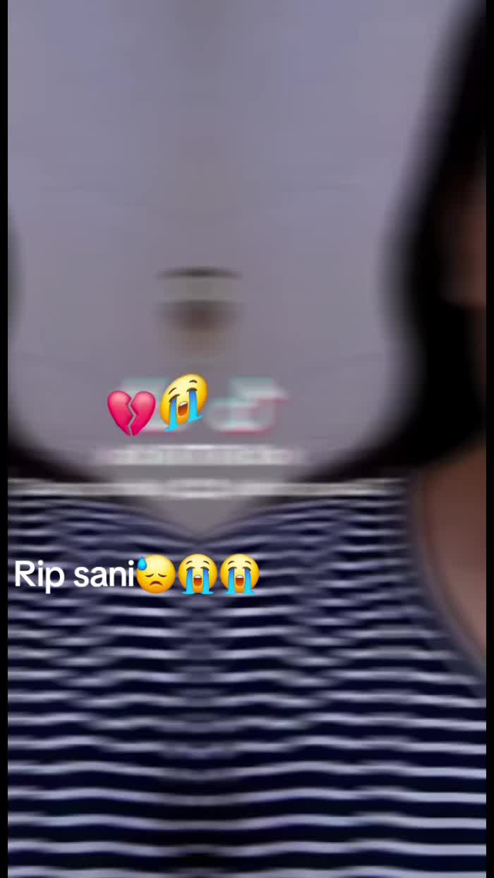 @Sani❤️🔐