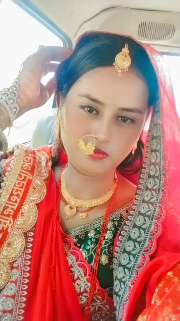 @yadav - queen ๐