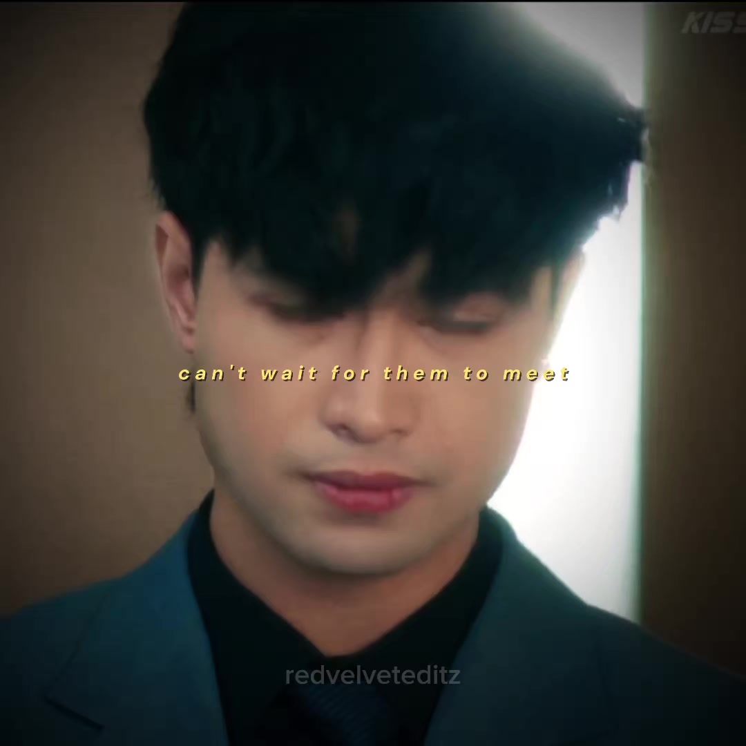 @Red Velvet