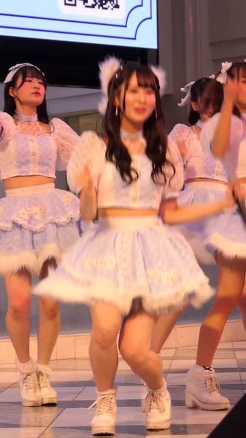 @ひろ DD🤍🏹トップにいいね下さい