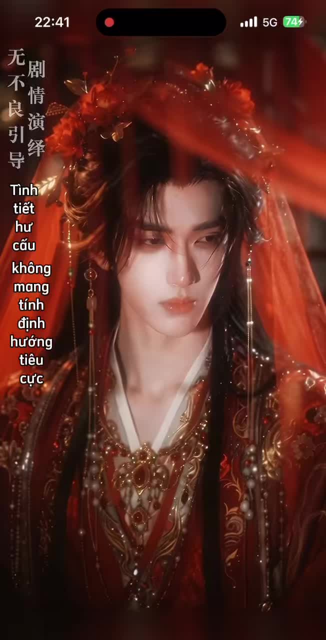 @Minh Nguyệt