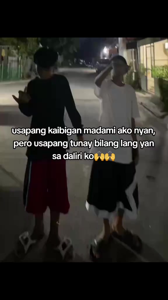@regielle abrera