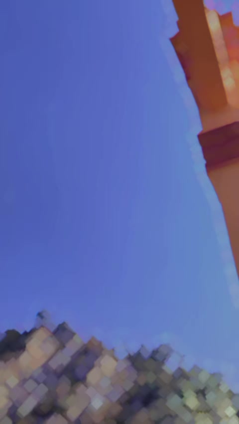 @#_𝘼ľľⱥu_Ꮪꭺꭱ㉿ꭺꭱ_&times;_&times;?