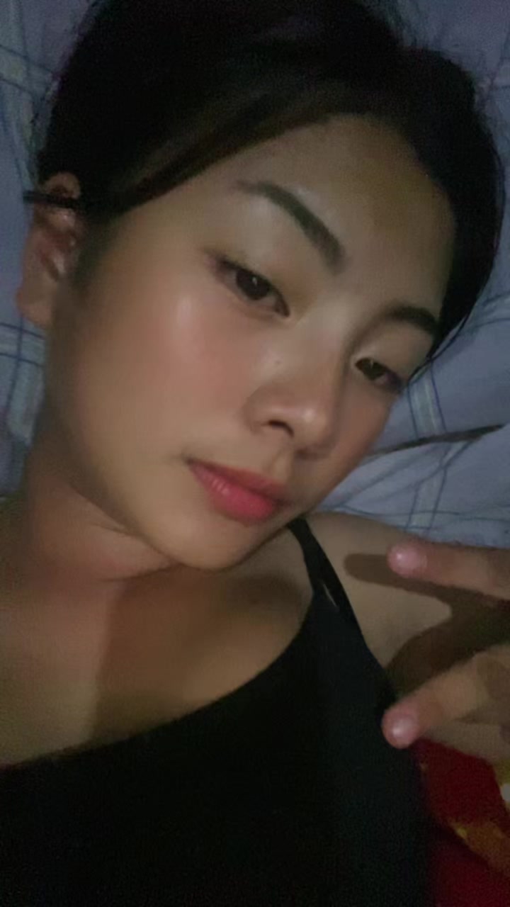 @Search mo