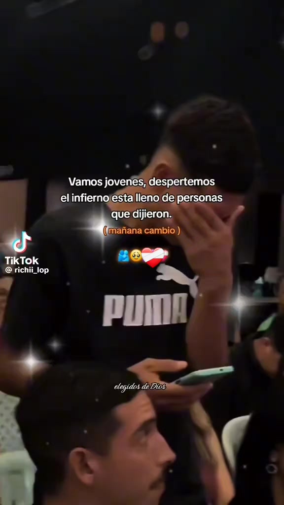 @️
