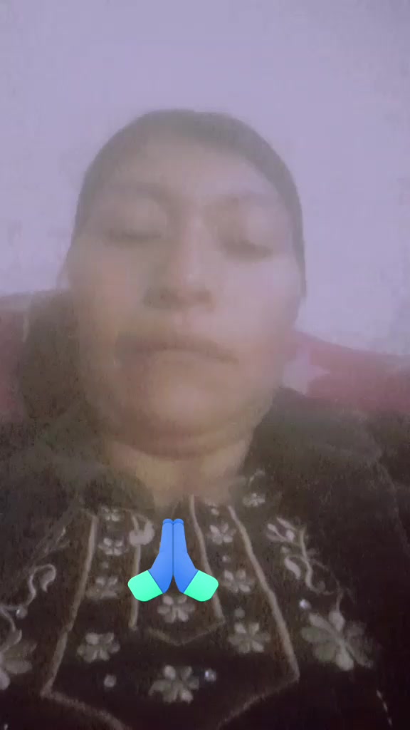 @mariialutuala575😍