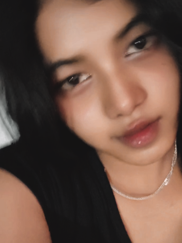 @݁˖ . ݁ 𓇼