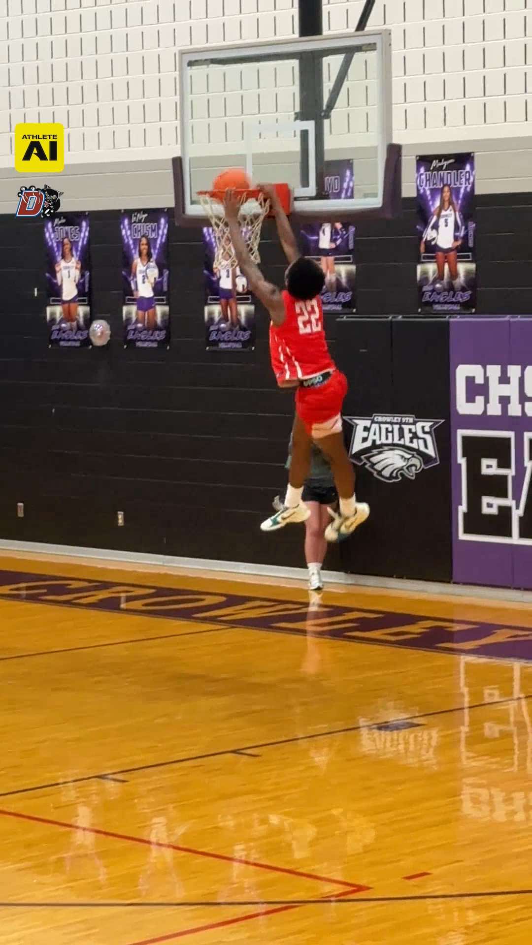 @Athlete.AI