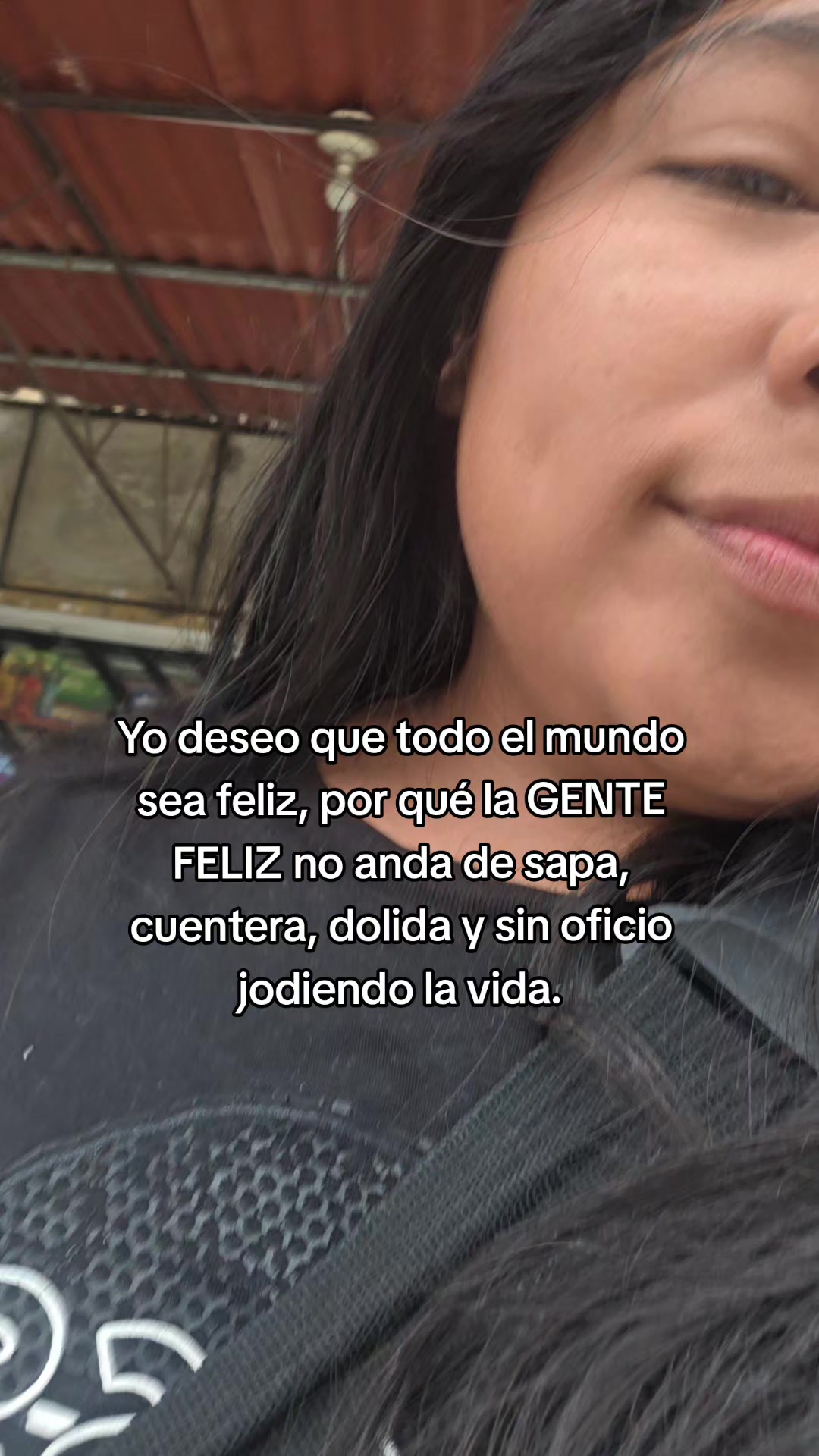 @margarita 😑
