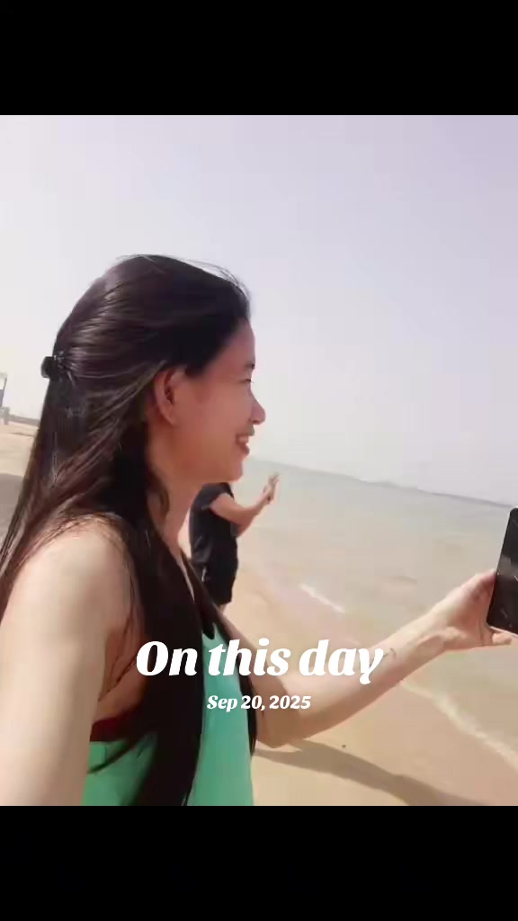 @Àiren_1224