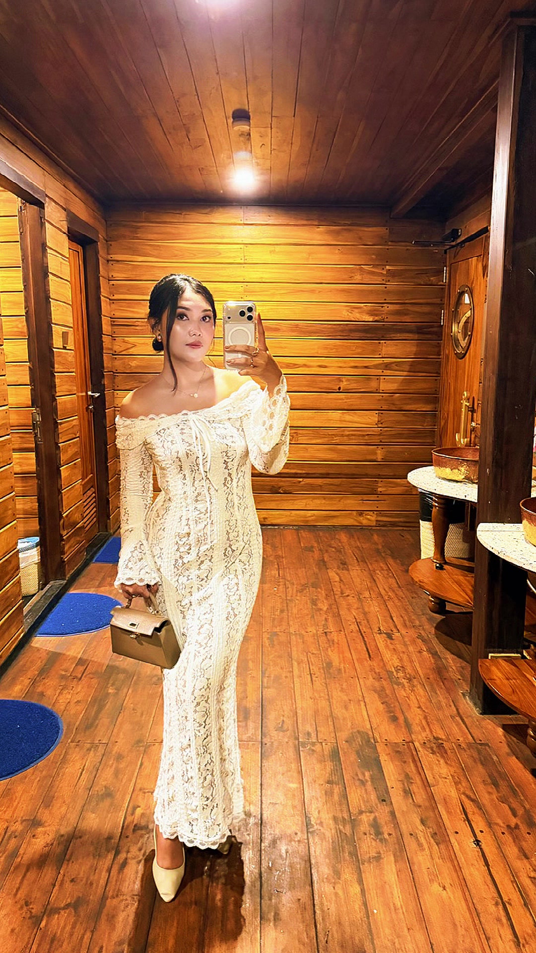 @modalcantikbytika
