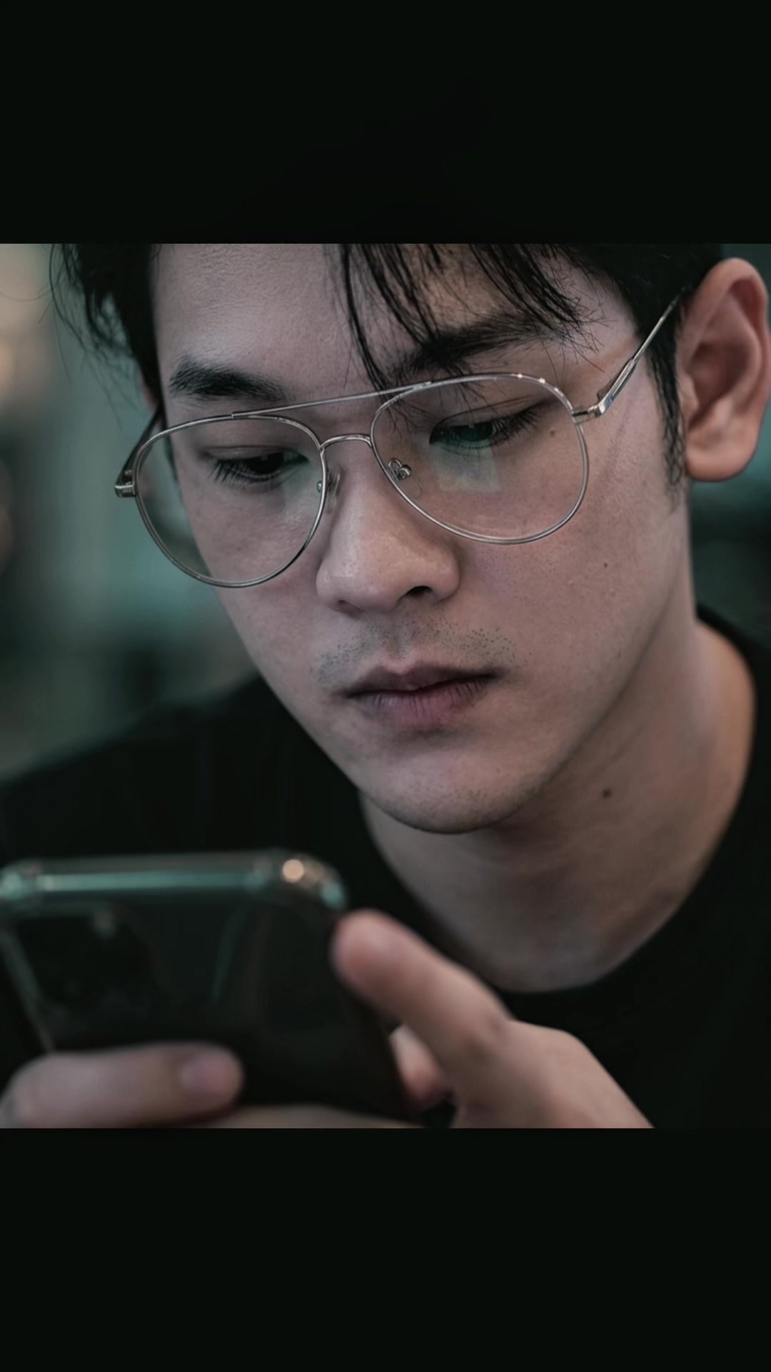 @ดิ่งอีกแล้ว🖤