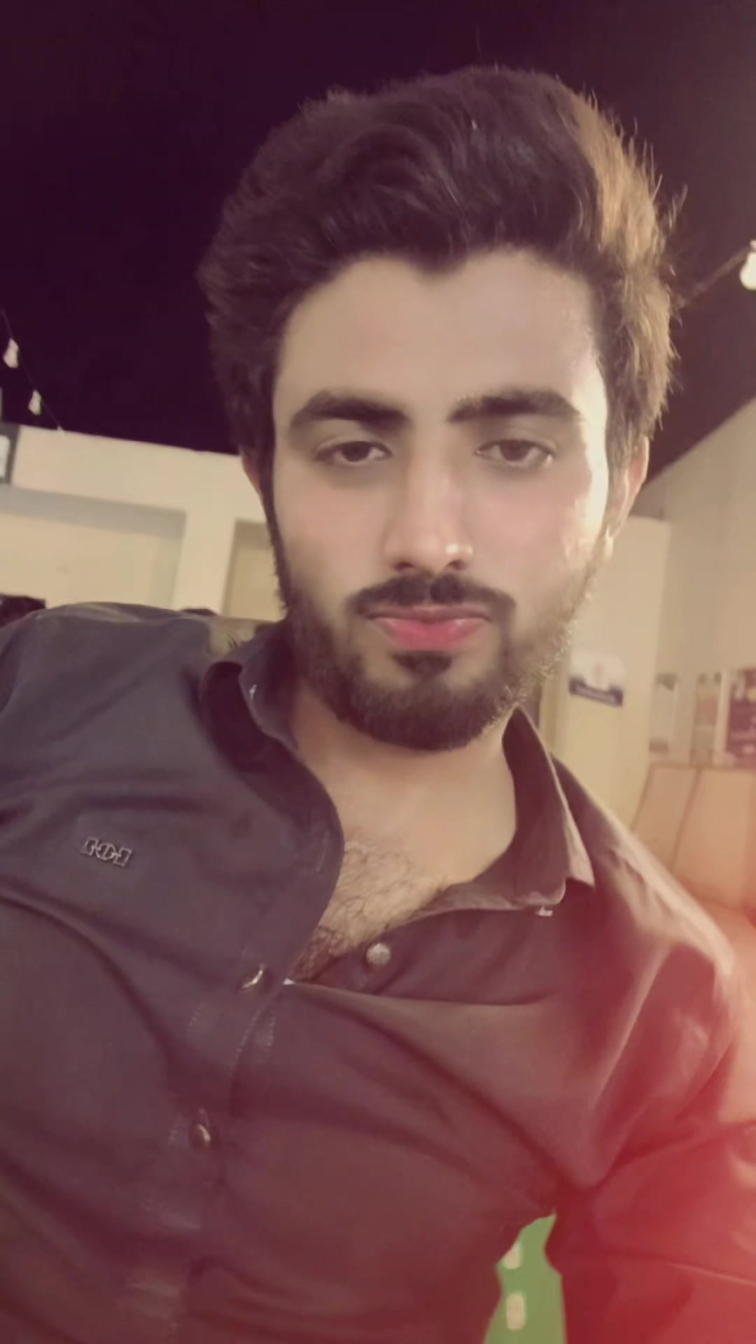 @Sohail Ansari