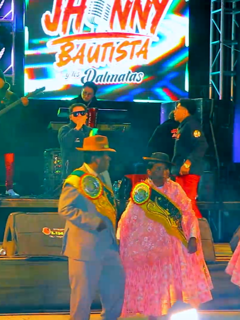 @Franklin ProEventos