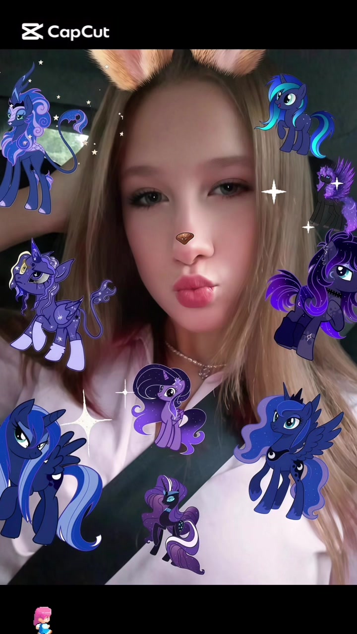 @Buaily