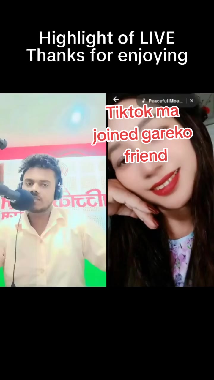 @Rj shivnath