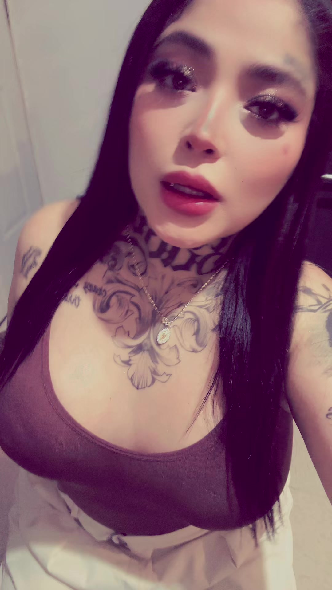 @yulissa mendozaoficial