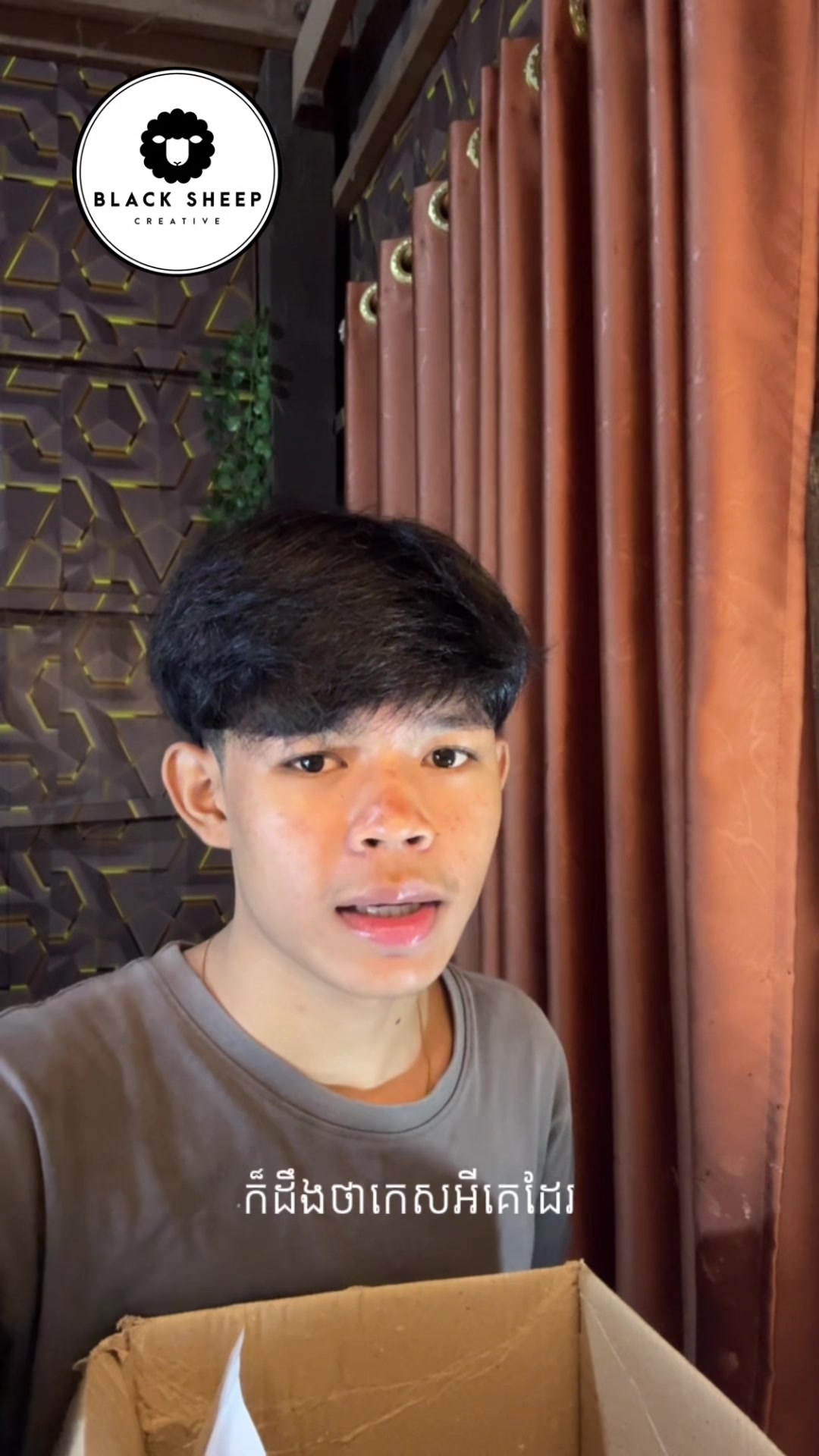 @Rithh