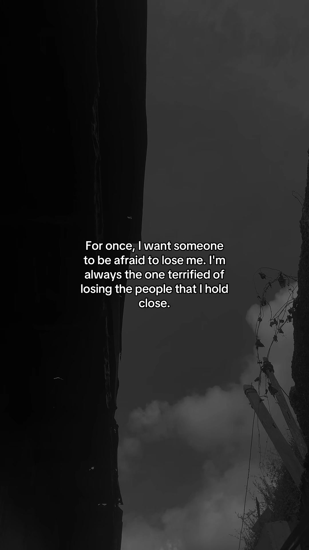 @𝐋𝐎𝐍𝐄𝐁𝐎𝐘