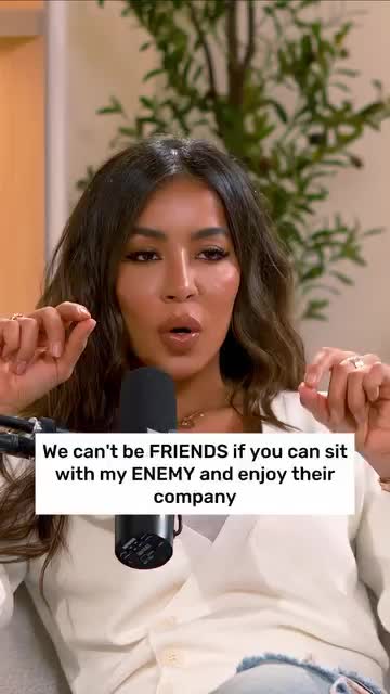 @JRay