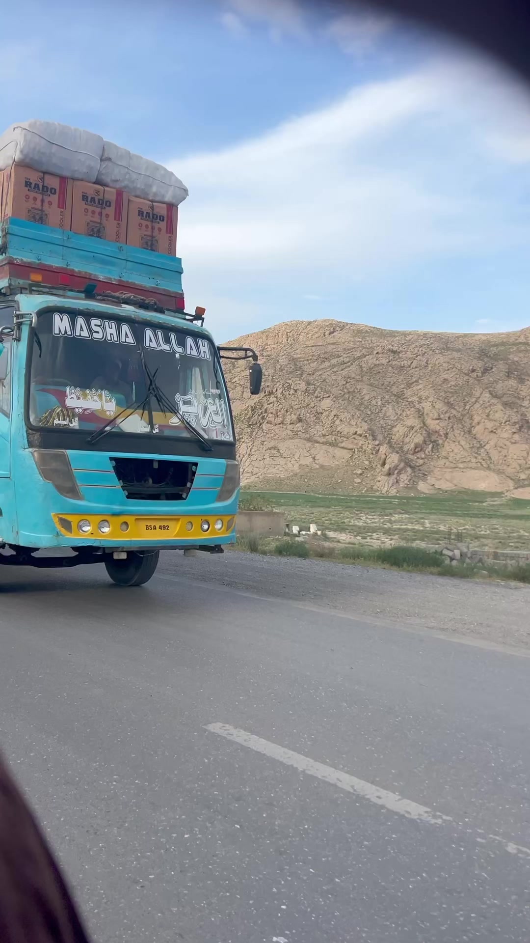 @🌋SHAHZAIB🗿🧐
