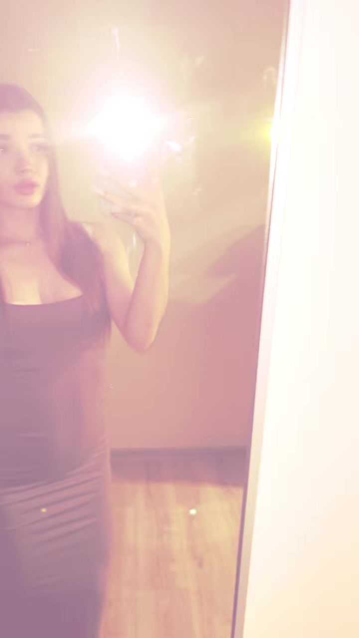 @bbbvv000