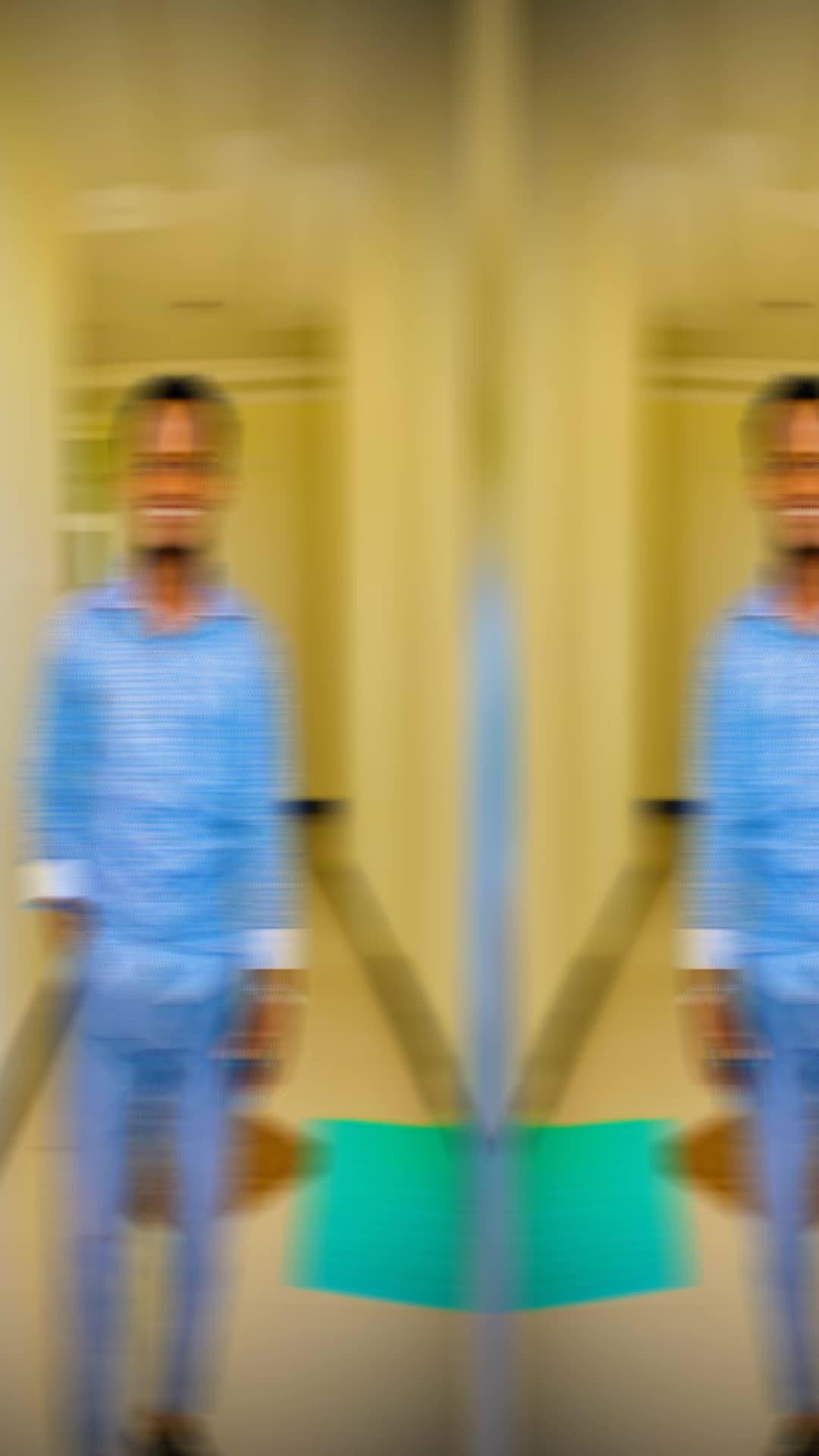 @𝘄𝗶𝘇🫡 𝗾𝗮𝗹𝘂𝘀𝗵 ✅ Yallo