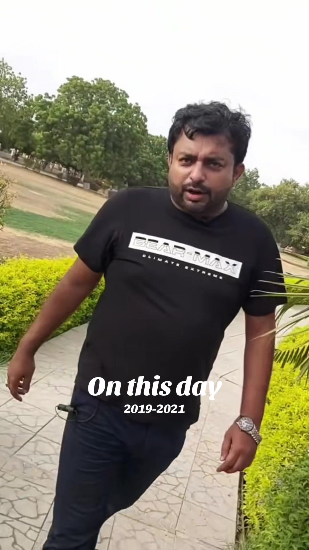 @SiddiquiBoss