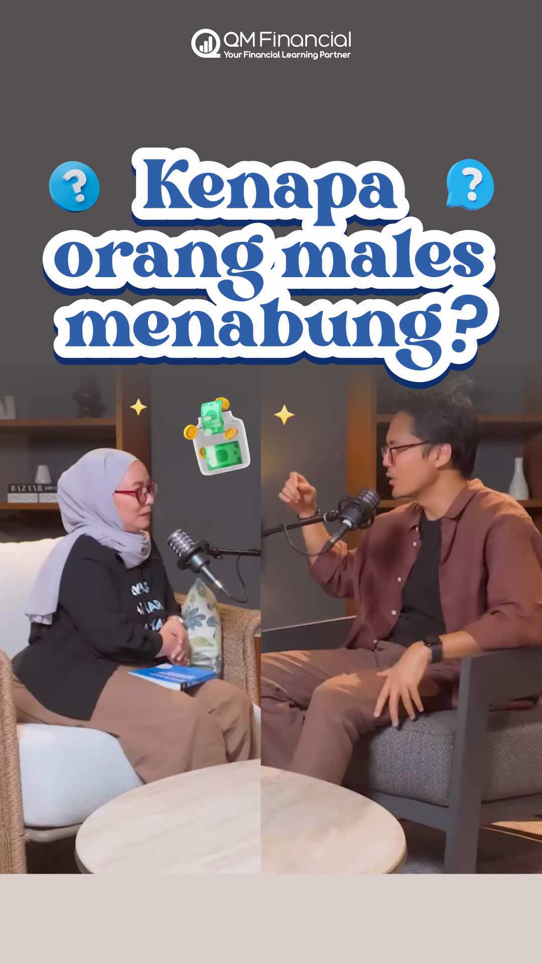 @QM_Financial