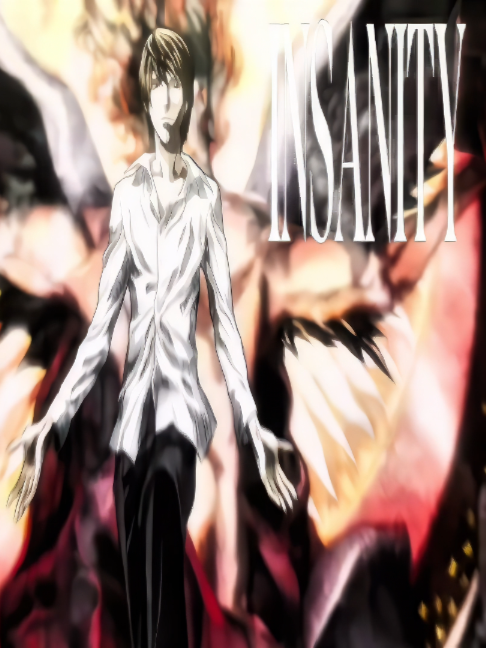 @𝐈𝐍𝐒𝐀𝐍𝐈𝐓𝐘