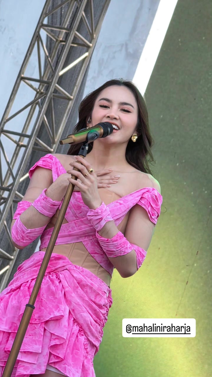@alwayslini