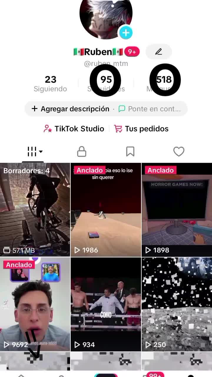 @TEAM MINI INFLUENCER