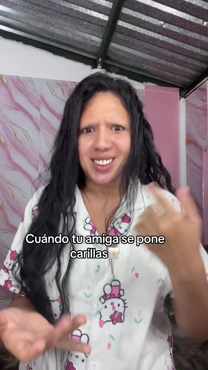 @soy_Genesys