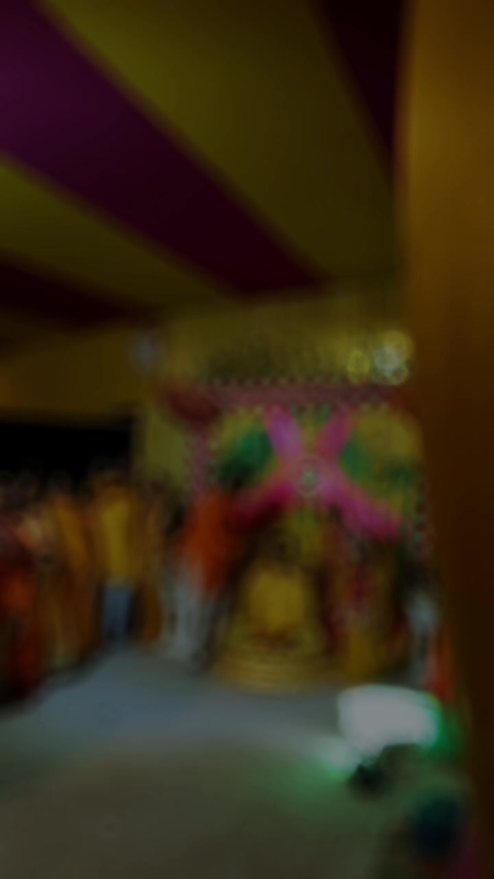 @Rohit photografar