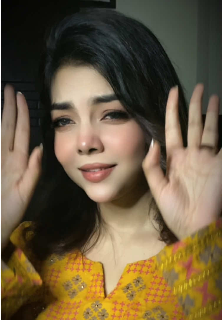 @𝙎𝙖𝙗𝙞𝙝𝙖 𝙎𝙝𝙖𝙢𝙢𝙞