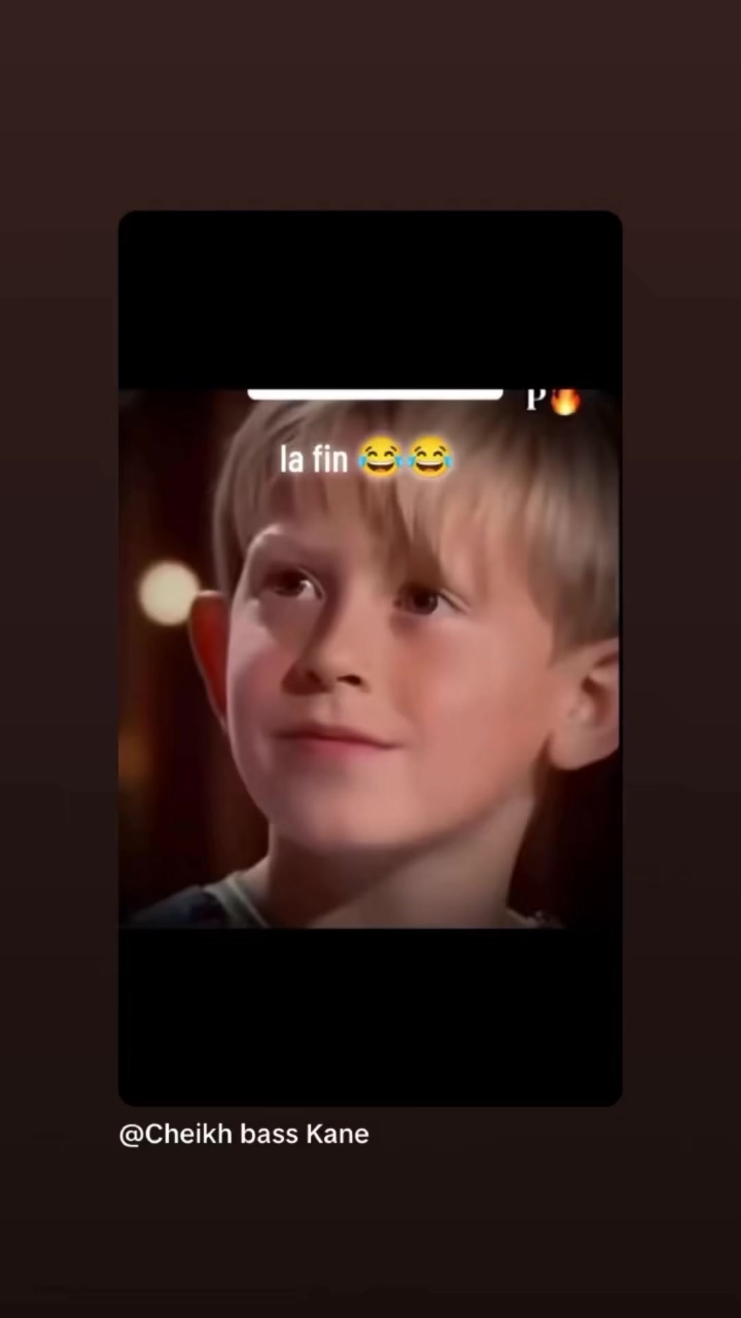 @ŜĚ&Iuml;Ŷ&ETH;&Icirc;🦅🇲🇱💸🥷🧠