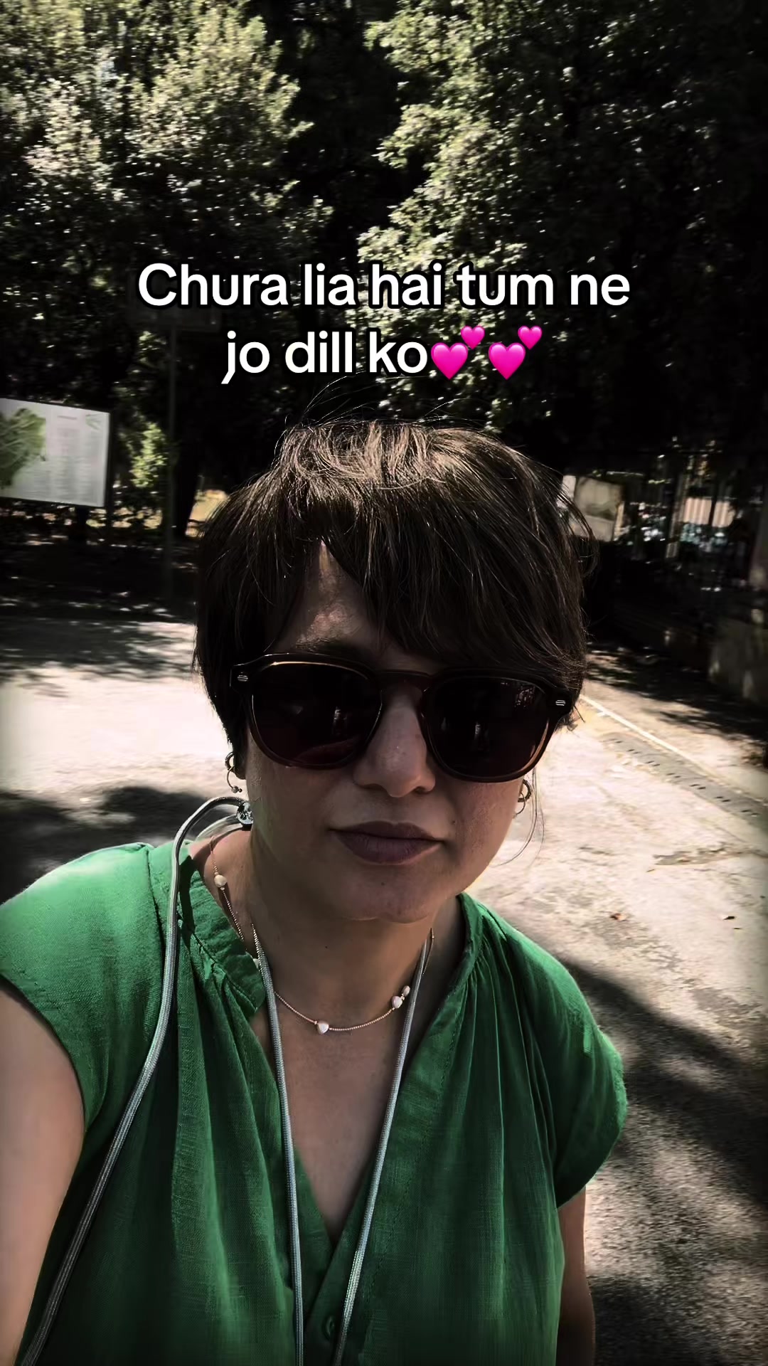 @Dr.Saba