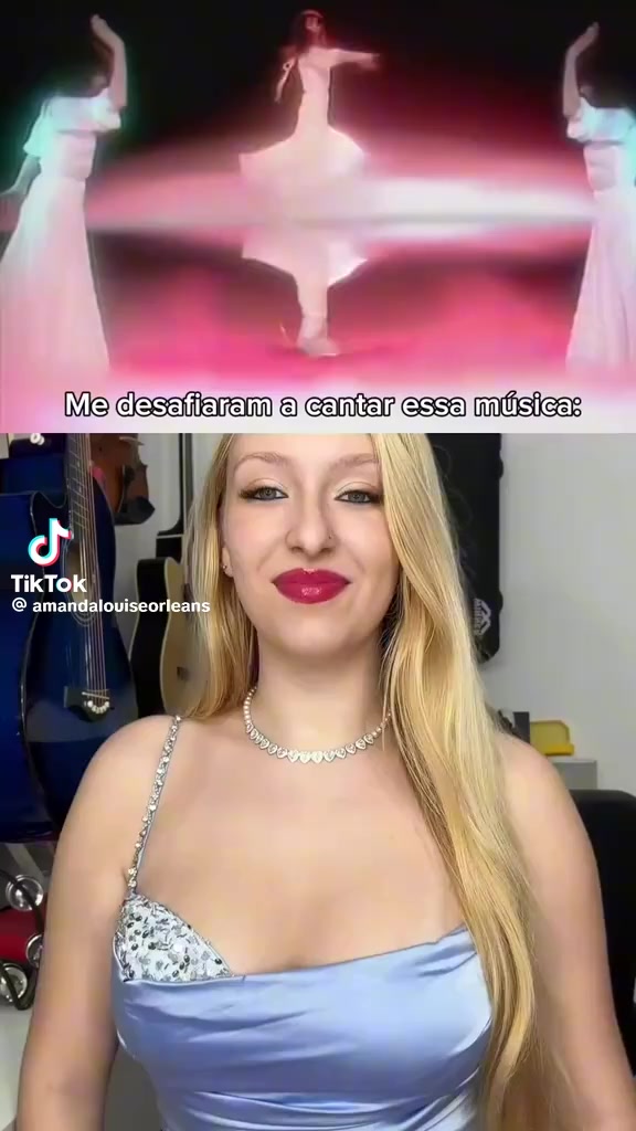 @Braz Matos
