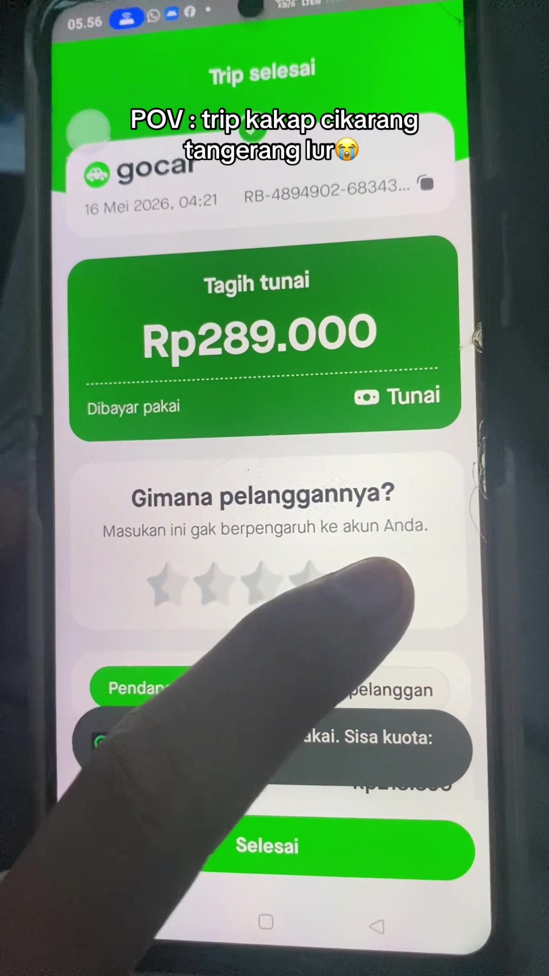 @arifinsalim