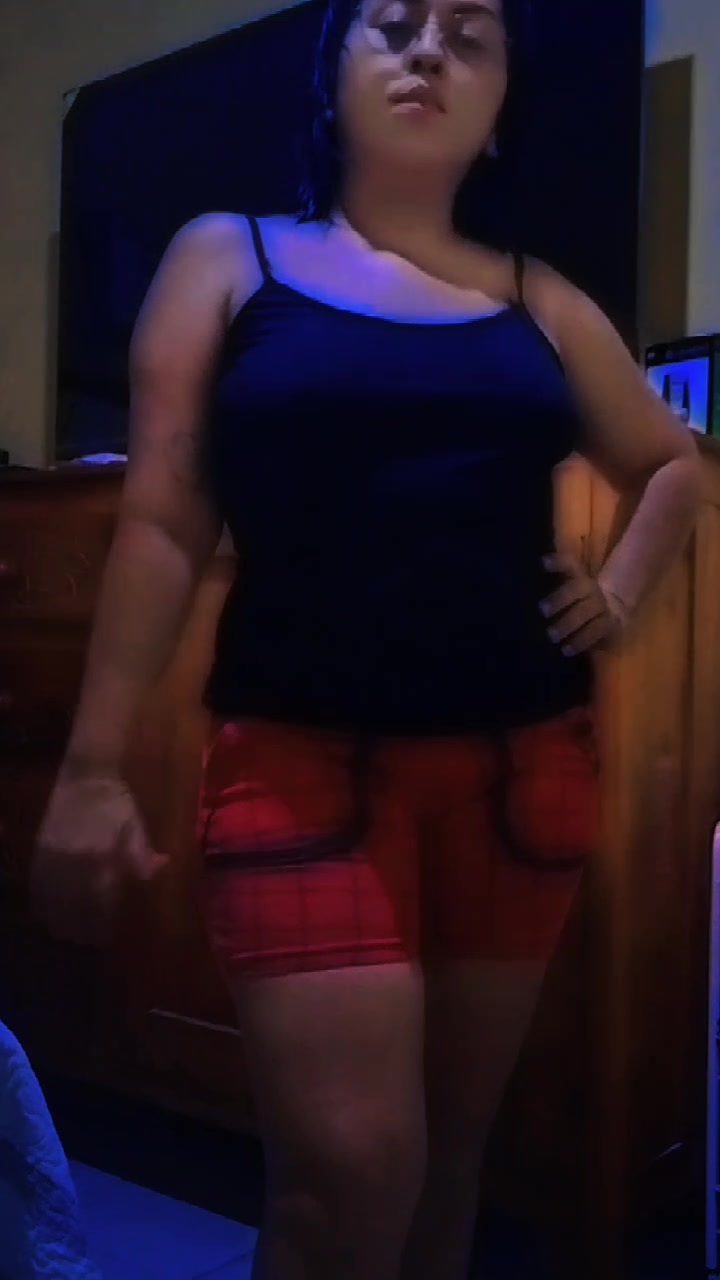 @alittapost