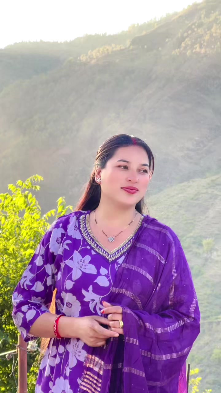 @Kabita Kunwar