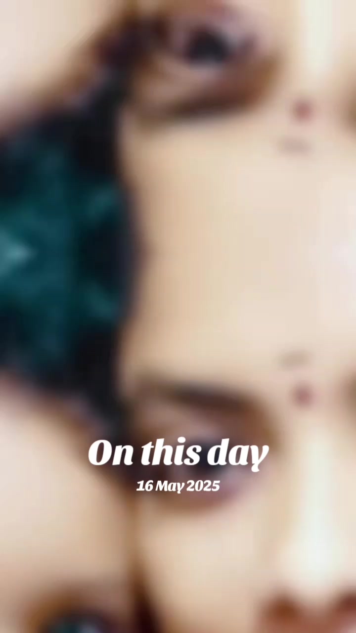 @Tamil ponnu