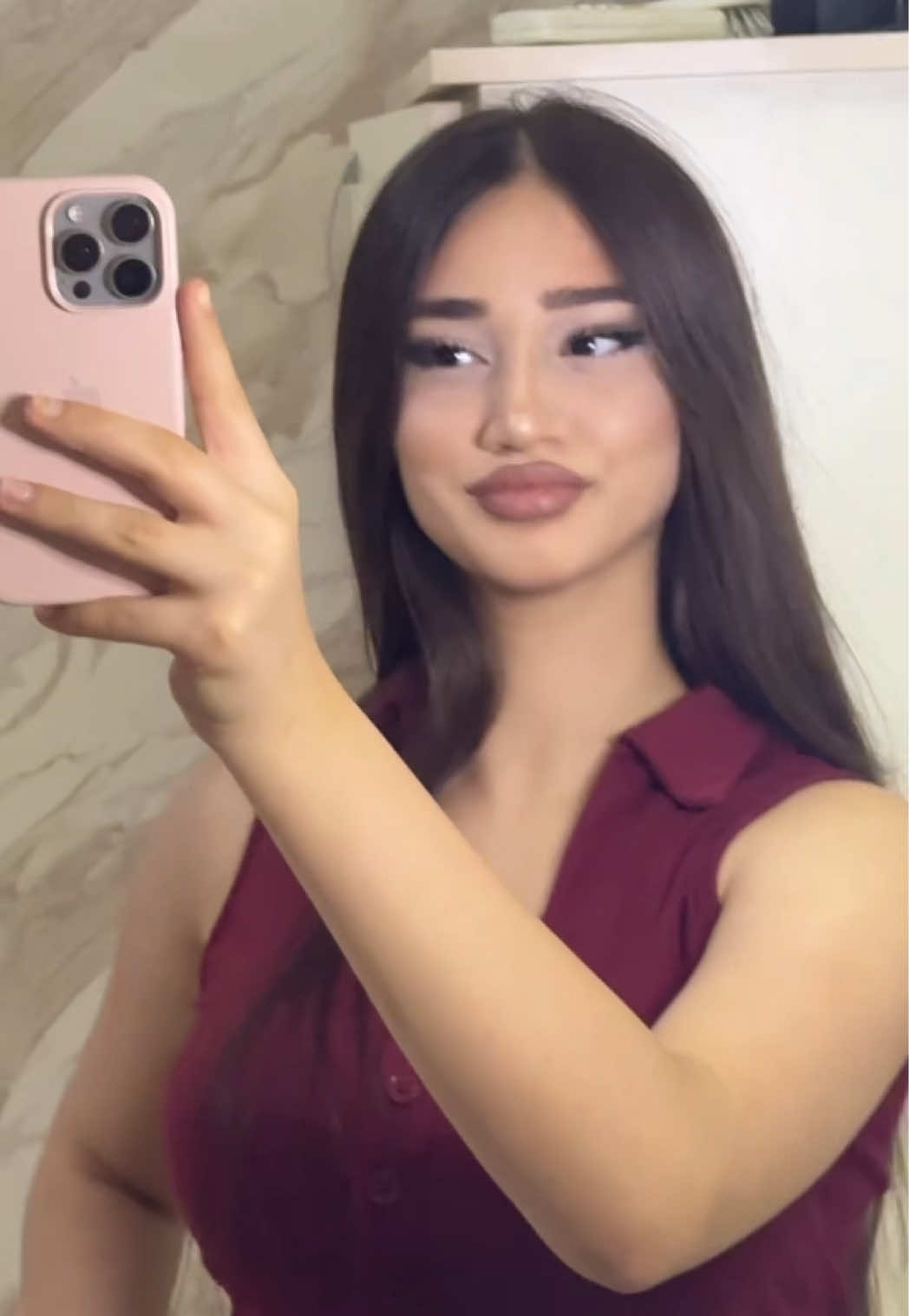@𝑭