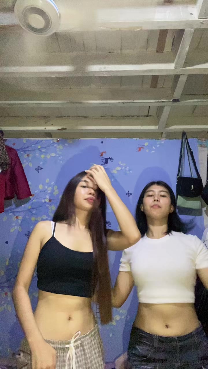 @Kris🍒