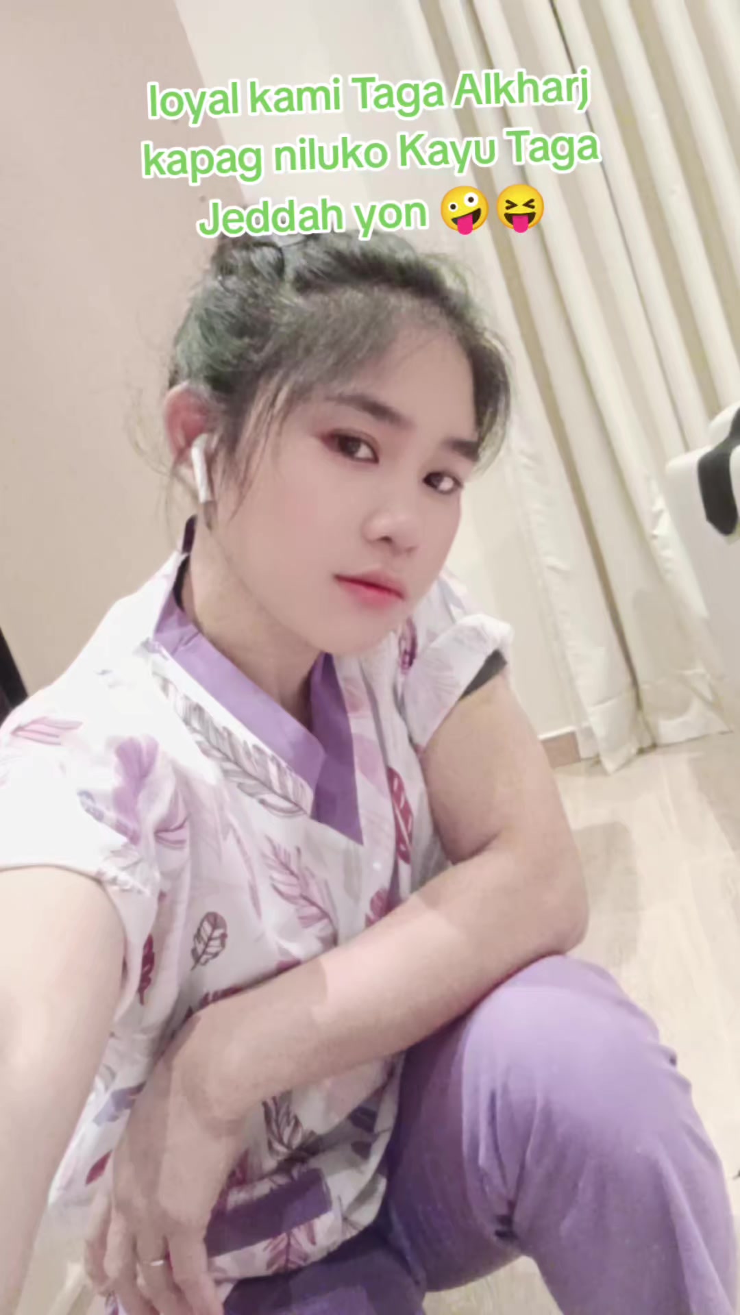 @🌸🇸🇦 CHERRY🇵🇭🇰🇷🌸🍒