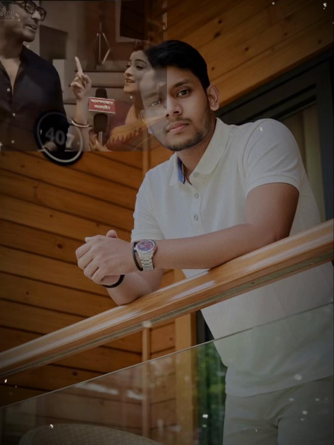 @Atif aslam Nayeem…!