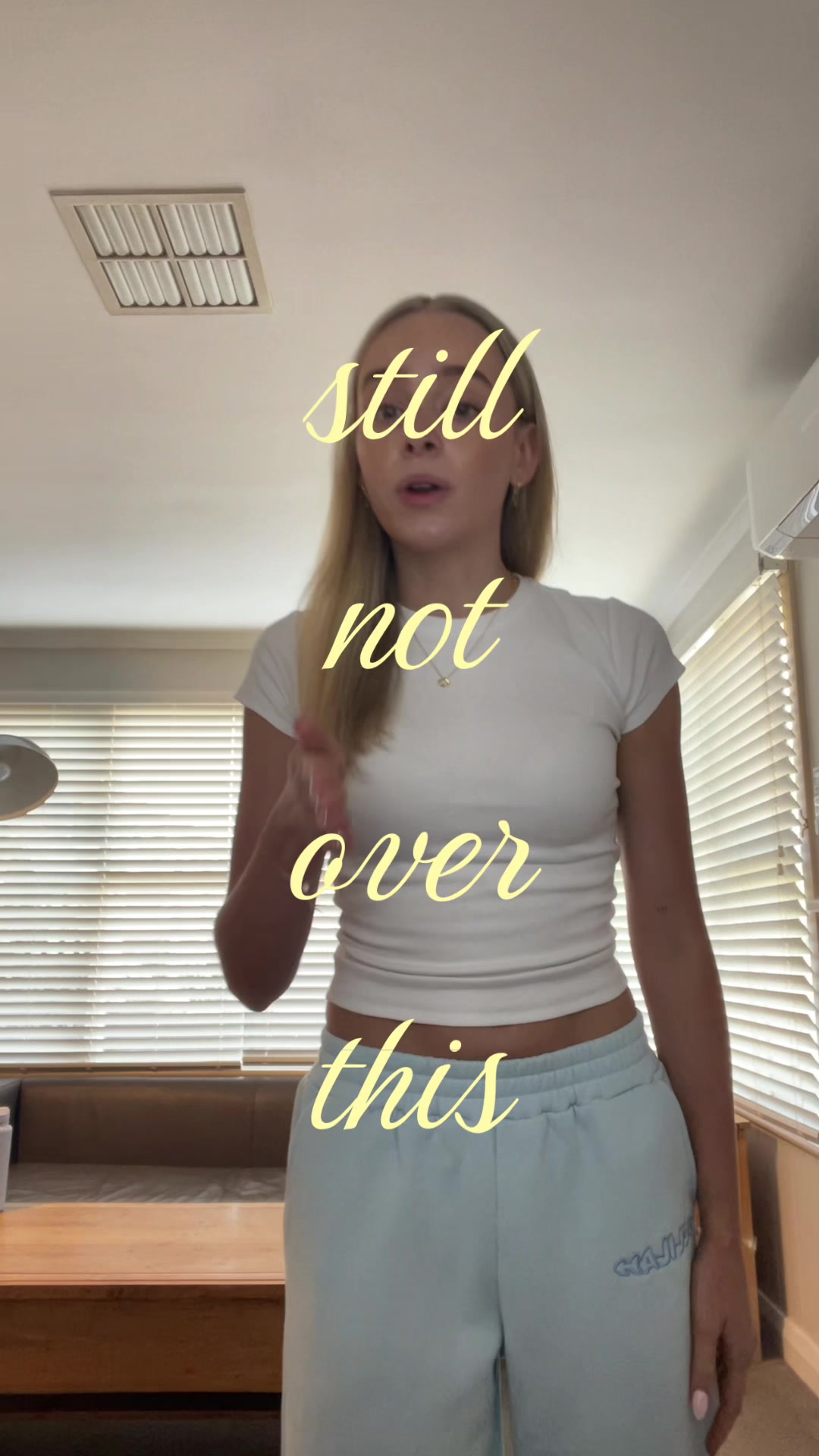 @emma