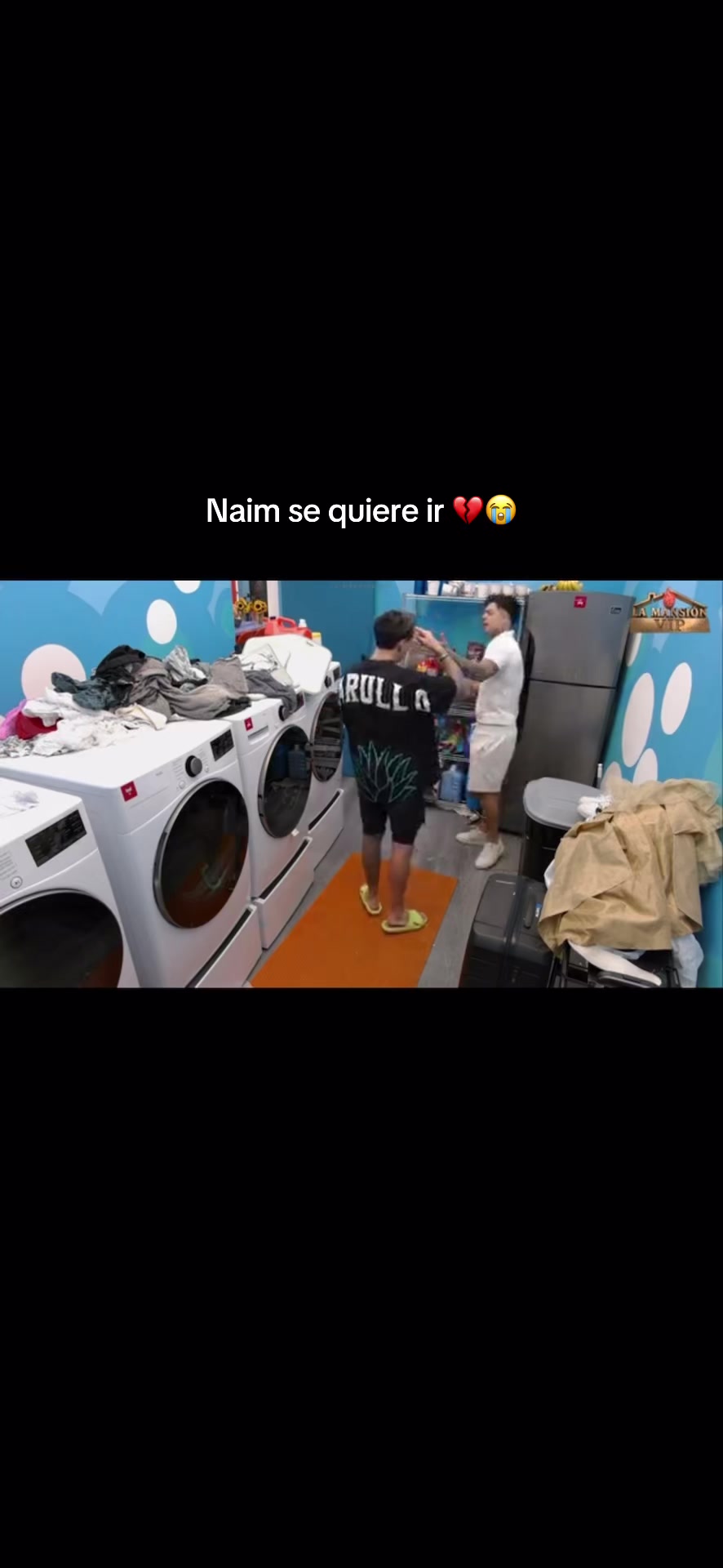 @Karina 🫦