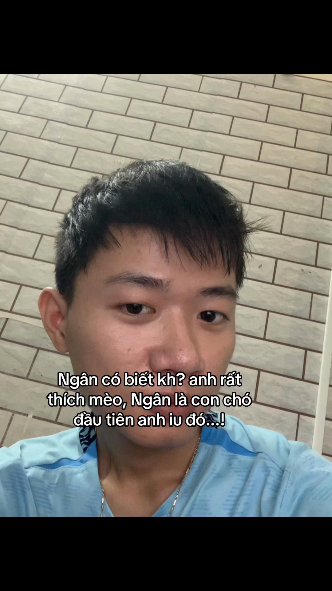 @xém tí nữa thì đepzai ròi